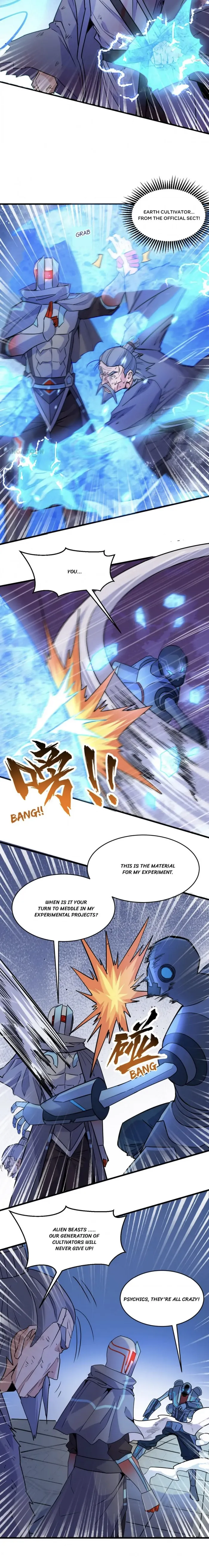 Page 3 of Chapter 180