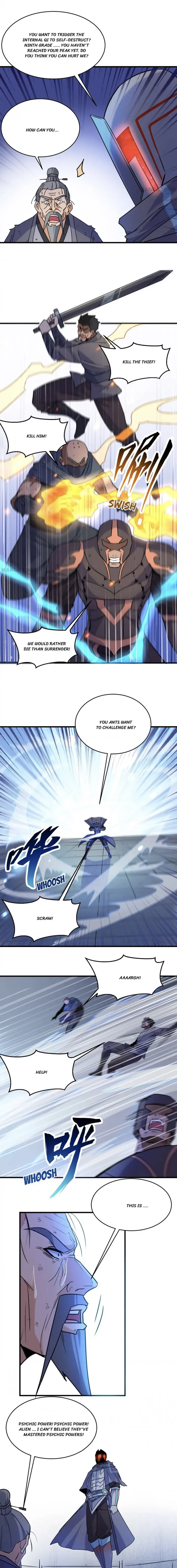 Page 4 of Chapter 180