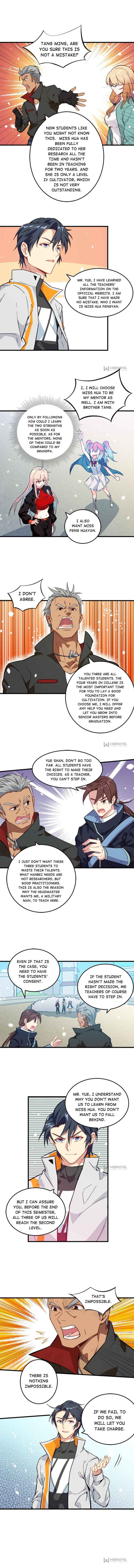 Page 1 of Chapter 18