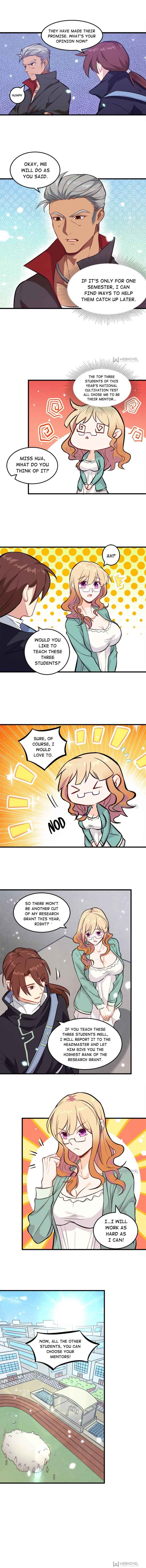 Page 2 of Chapter 18