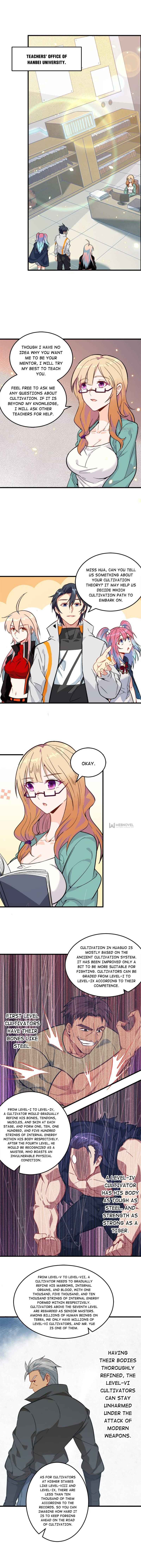 Page 3 of Chapter 18