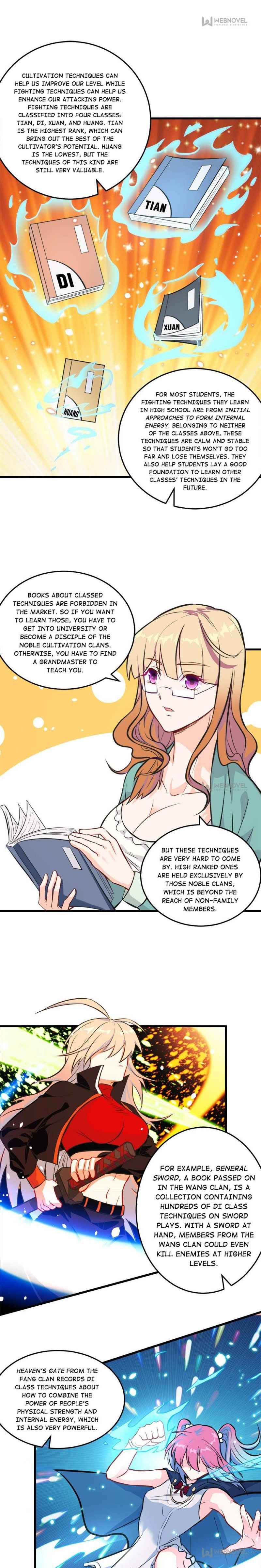 Page 4 of Chapter 18