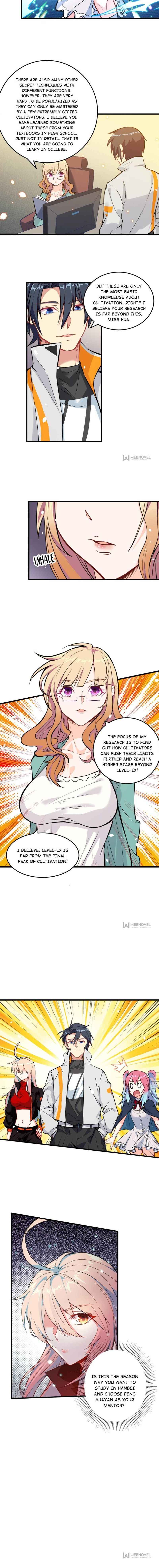 Page 5 of Chapter 18