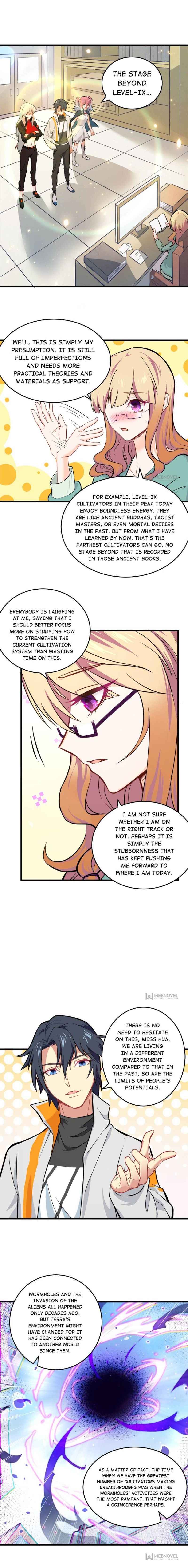 Page 1 of Chapter 19