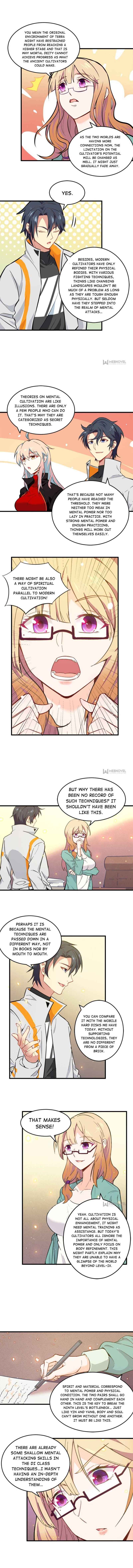 Page 2 of Chapter 19