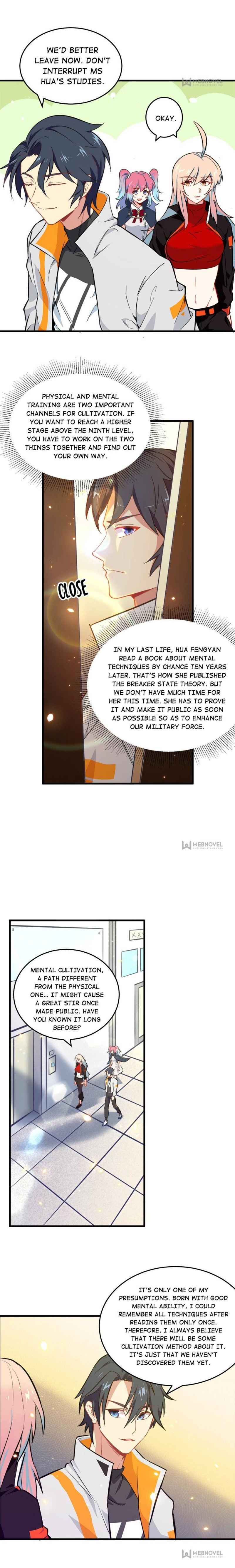 Page 3 of Chapter 19