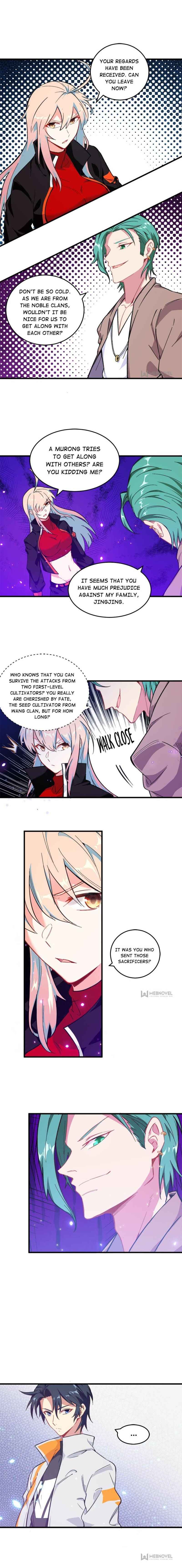 Page 5 of Chapter 19