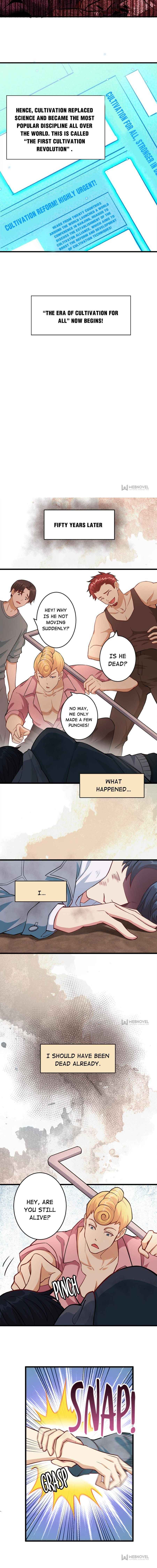 Page 3 of Chapter 1