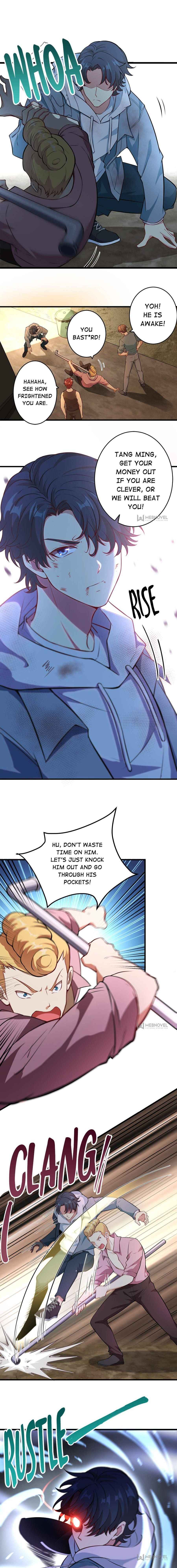 Page 4 of Chapter 1