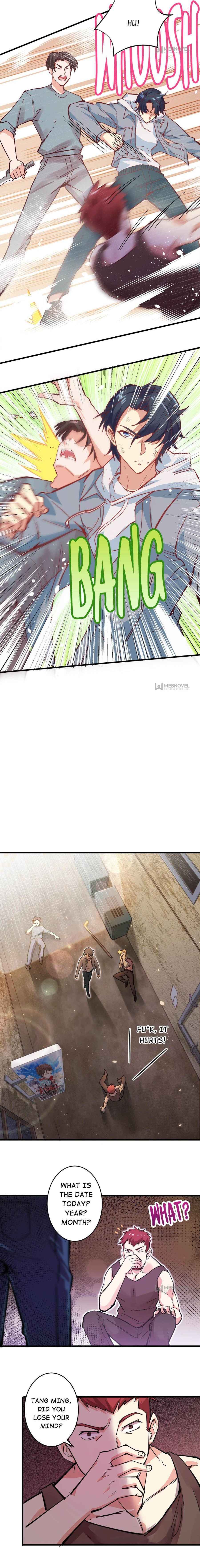 Page 6 of Chapter 1