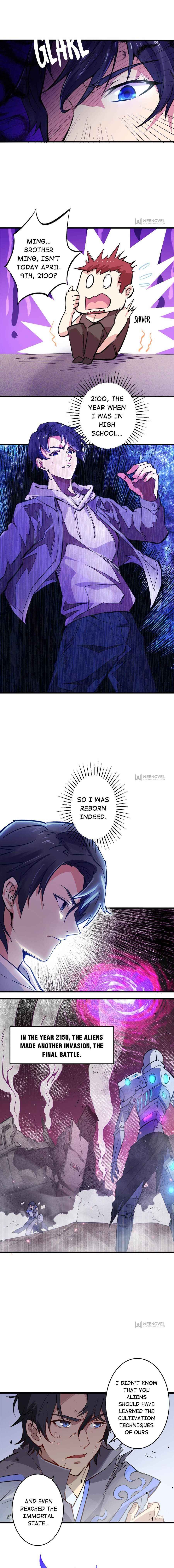 Page 7 of Chapter 1