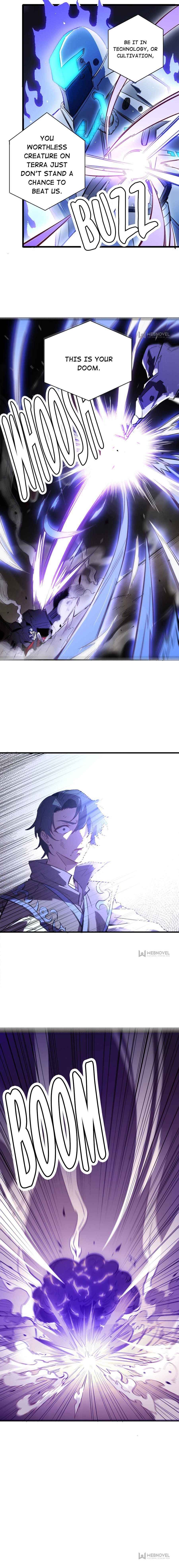Page 8 of Chapter 1
