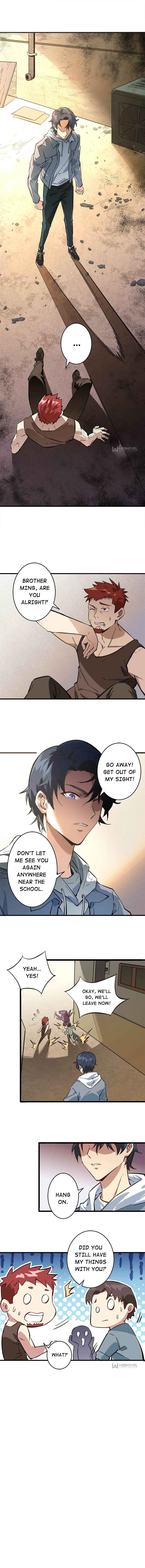 Page 9 of Chapter 1