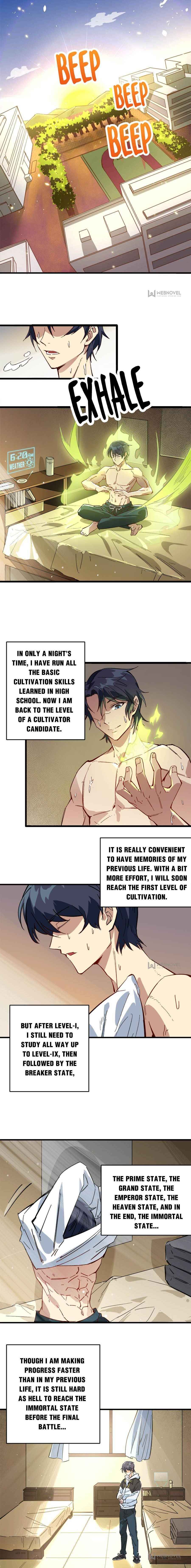 Page 11 of Chapter 1