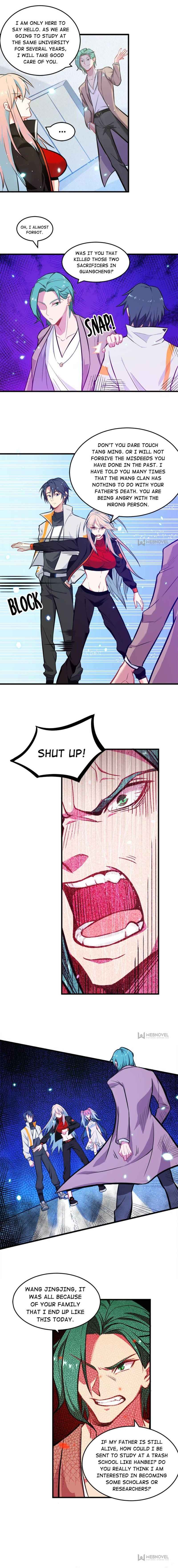 Page 1 of Chapter 20
