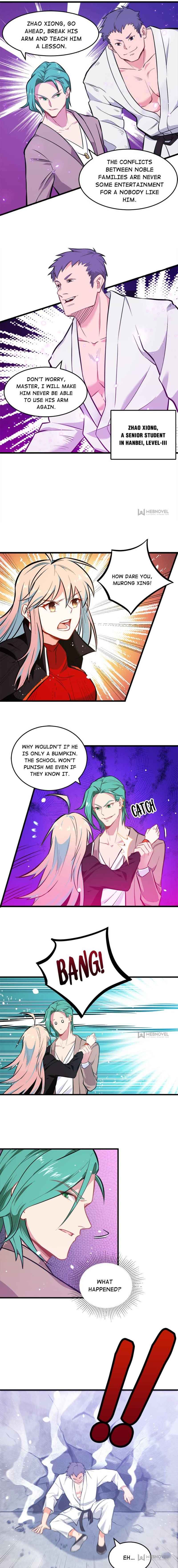 Page 2 of Chapter 20