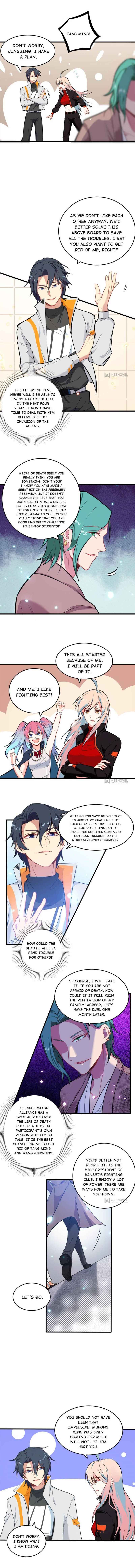 Page 4 of Chapter 20