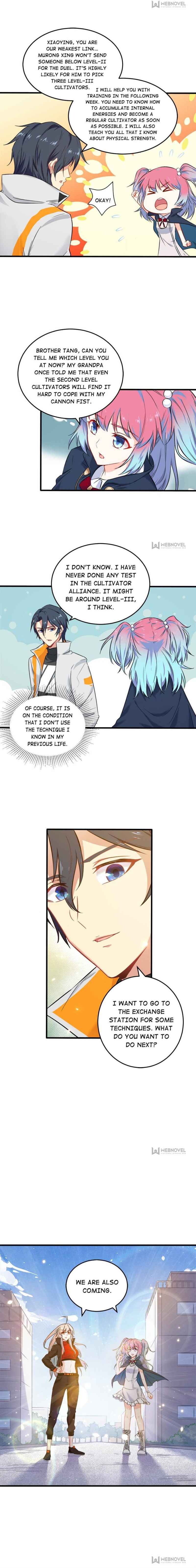 Page 5 of Chapter 20