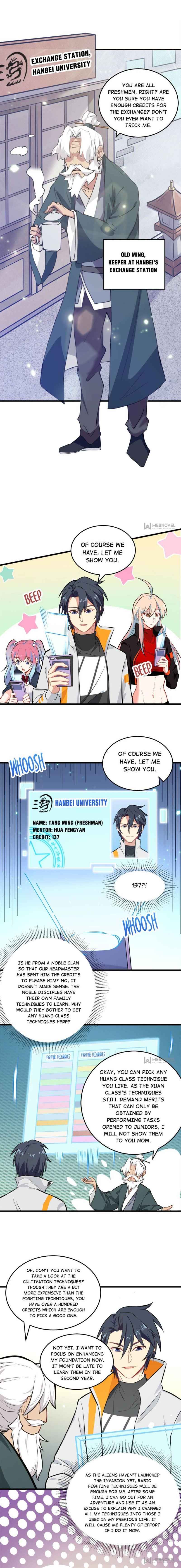 Page 1 of Chapter 21