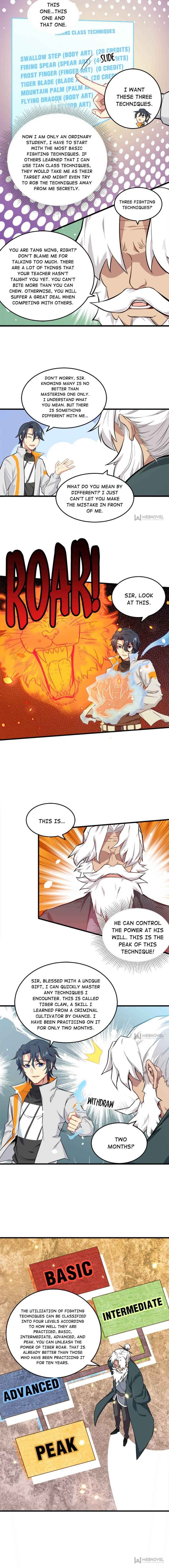 Page 2 of Chapter 21