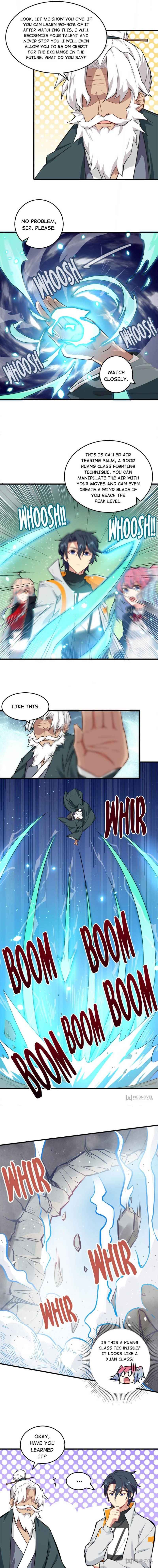 Page 3 of Chapter 21