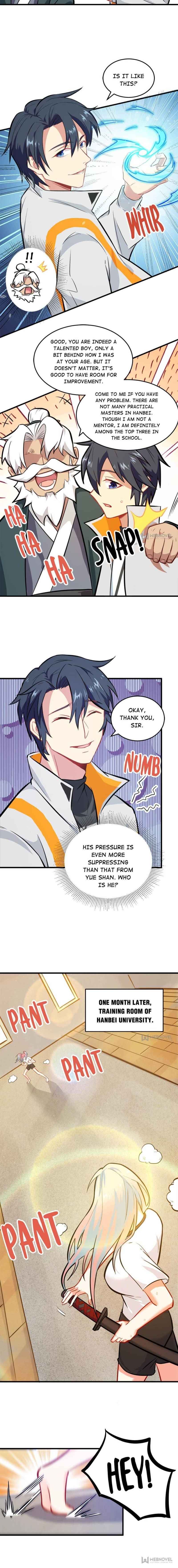 Page 4 of Chapter 21