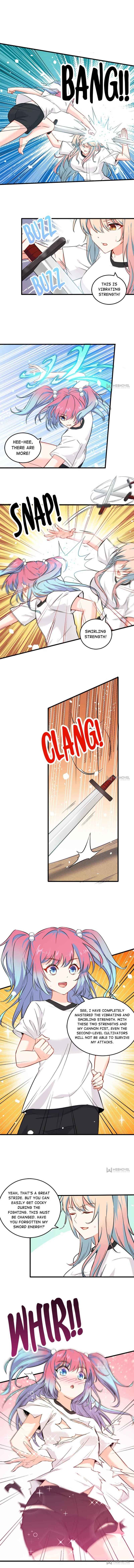 Page 5 of Chapter 21
