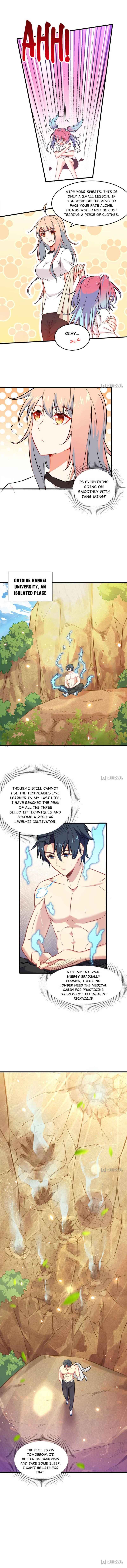 Page 6 of Chapter 21
