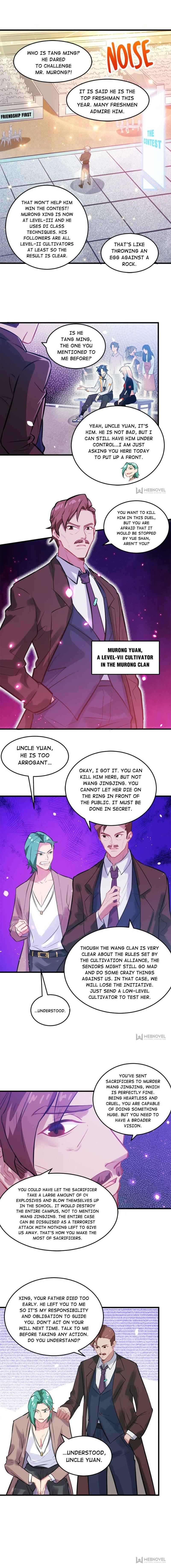 Page 1 of Chapter 22