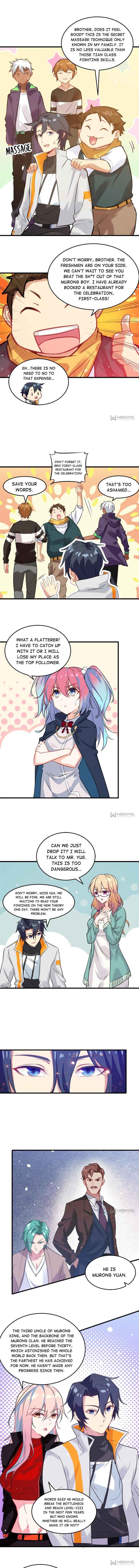 Page 2 of Chapter 22