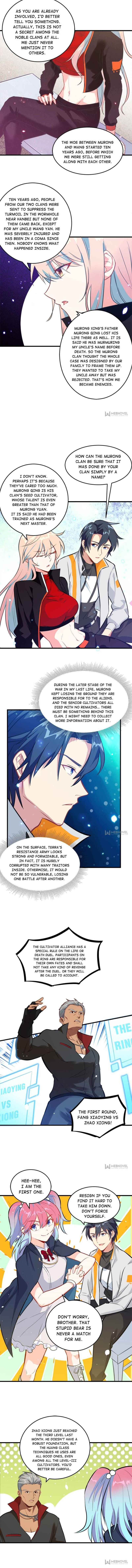 Page 3 of Chapter 22