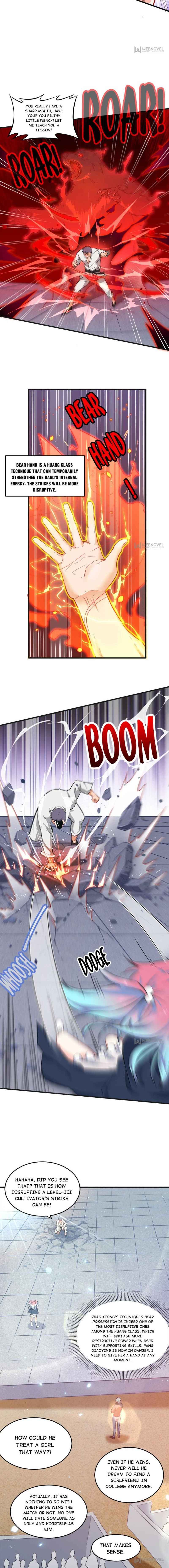 Page 2 of Chapter 23