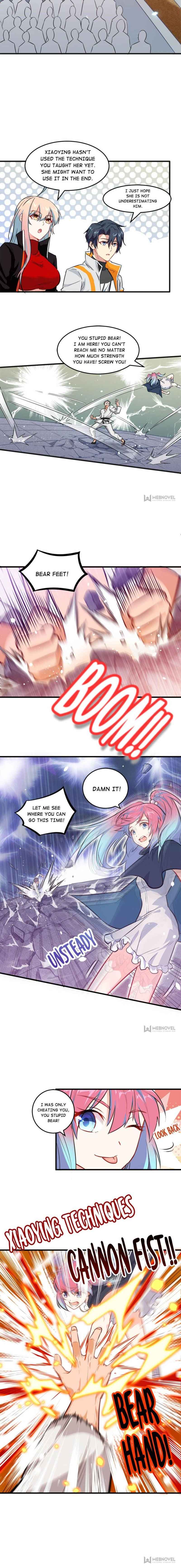 Page 3 of Chapter 23