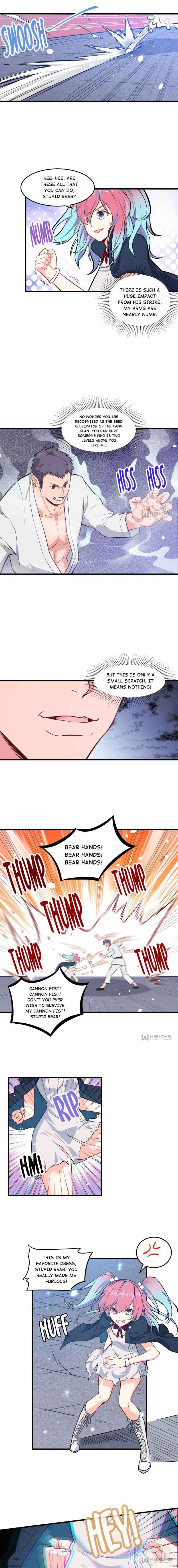 Page 4 of Chapter 23