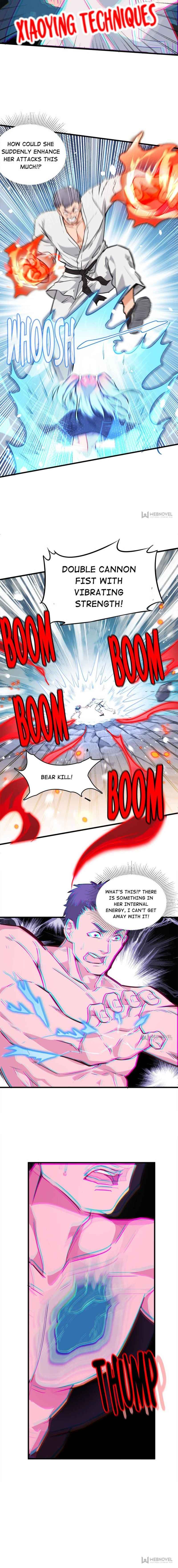 Page 5 of Chapter 23