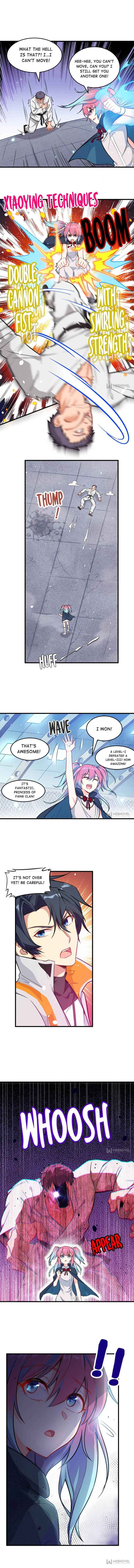 Page 6 of Chapter 23