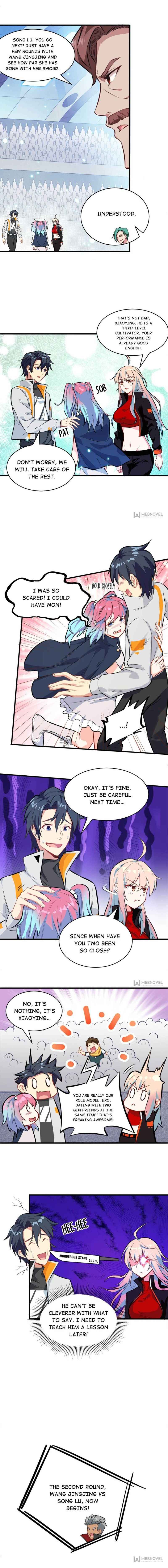 Page 2 of Chapter 24