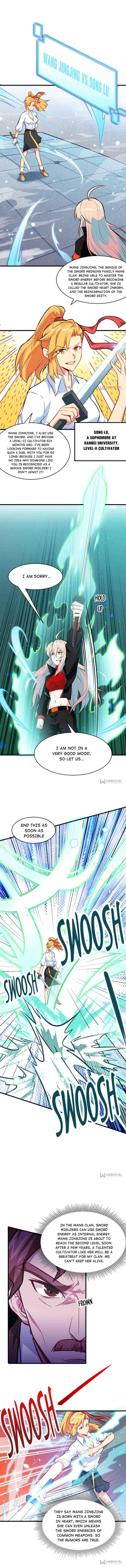Page 3 of Chapter 24