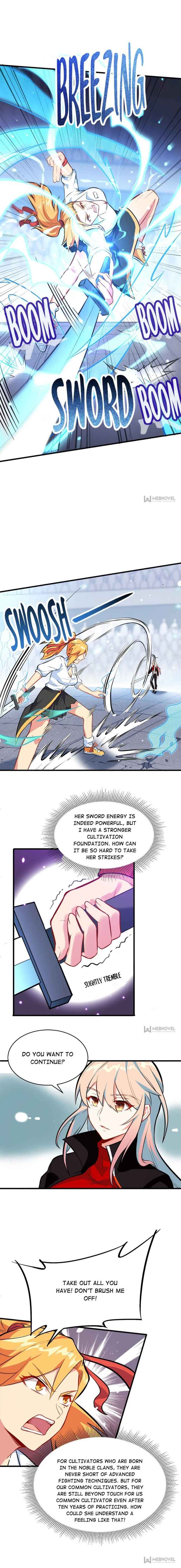 Page 4 of Chapter 24
