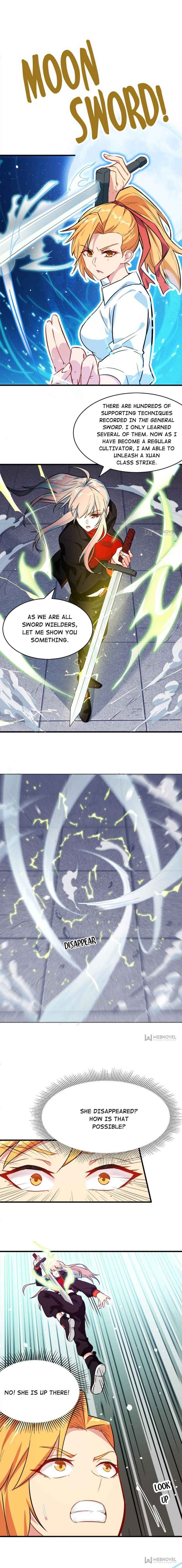 Page 5 of Chapter 24