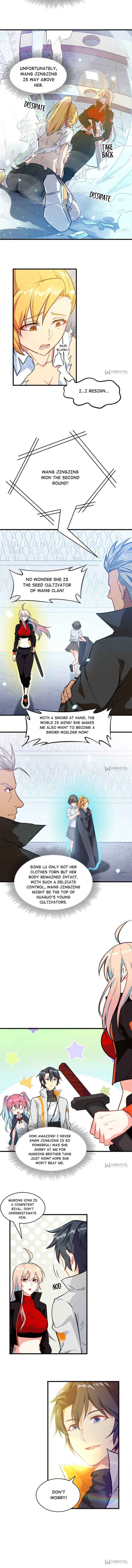 Page 7 of Chapter 24
