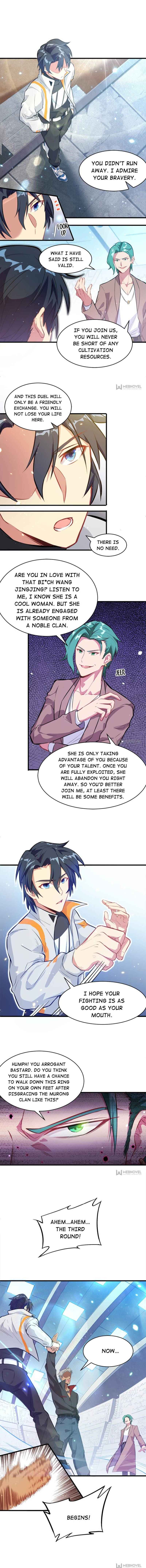 Page 1 of Chapter 25