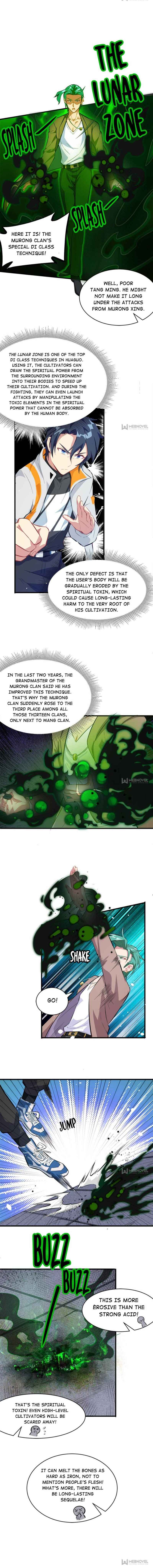 Page 2 of Chapter 25