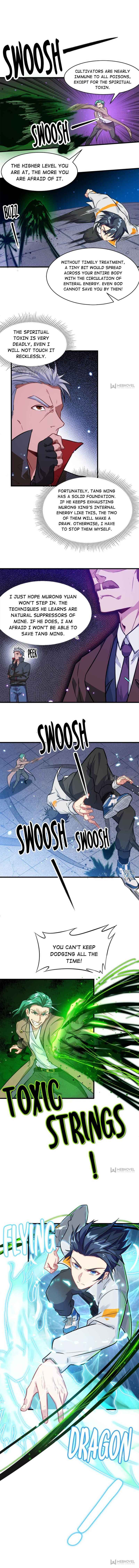 Page 3 of Chapter 25