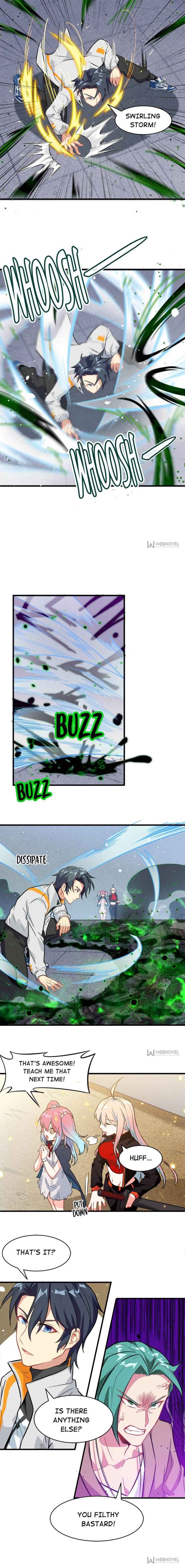 Page 5 of Chapter 25