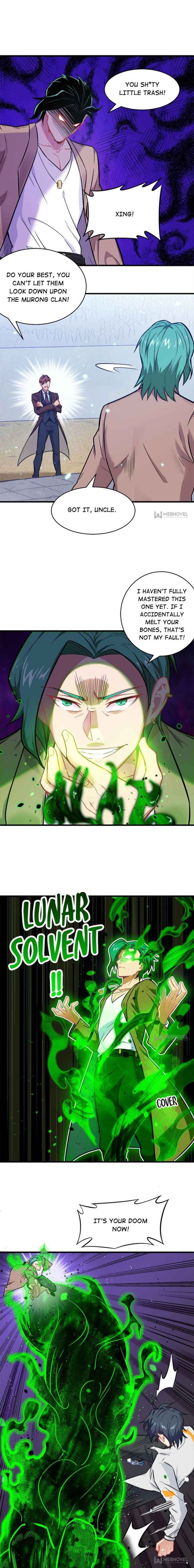 Page 1 of Chapter 26