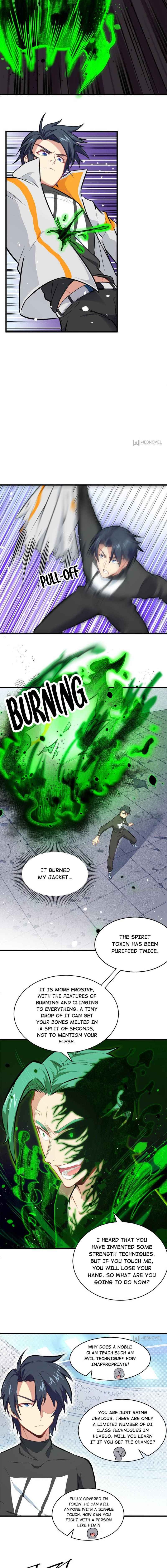 Page 2 of Chapter 26