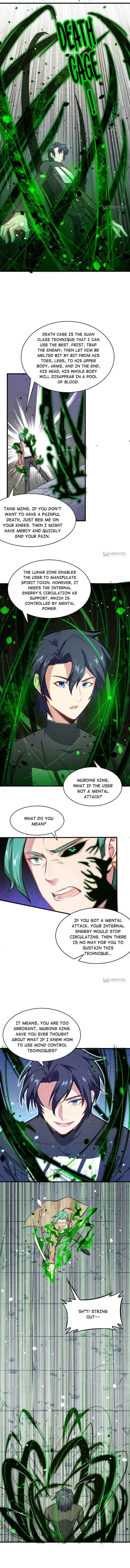 Page 5 of Chapter 26