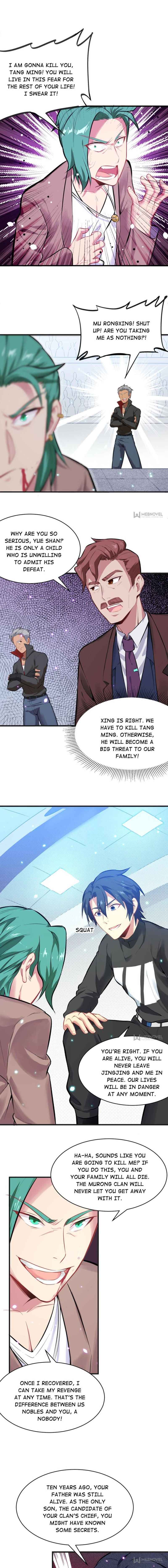 Page 1 of Chapter 27