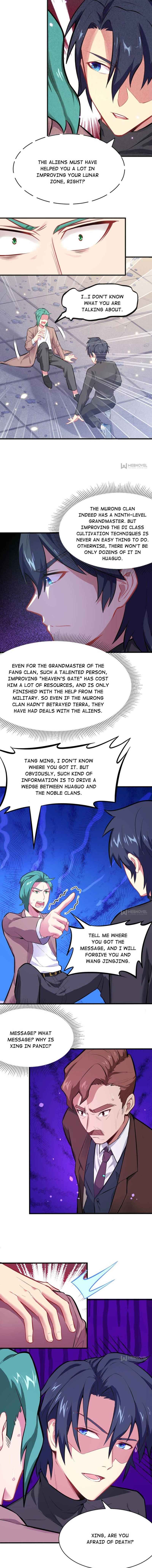 Page 2 of Chapter 27